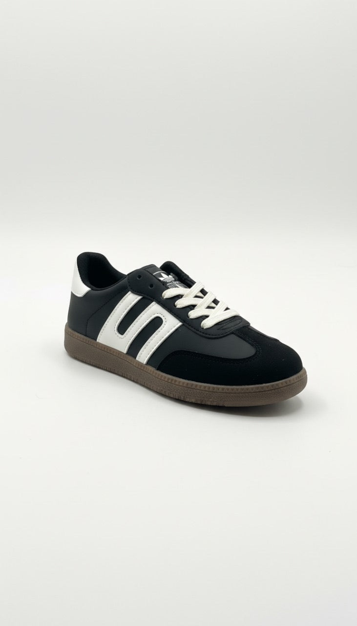 Casual Breathable Sneaker